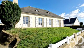  Maison  vendre 5 pices 102 m