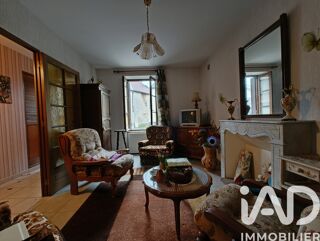  Maison � vendre 3 pi�ces 94 m�