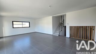  Maison � vendre 6 pi�ces 187 m�