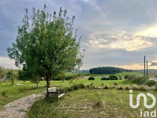  Maison � vendre 5 pi�ces 186 m�