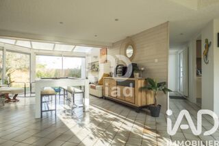  Villa � vendre 6 pi�ces 170 m�