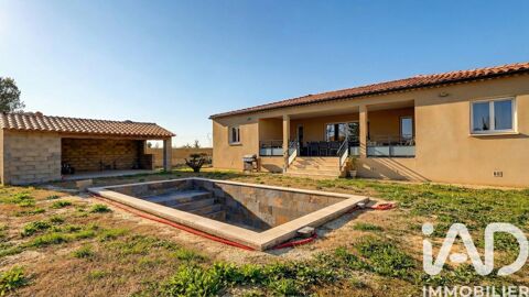   Vente Maison/villa 5 pi�ces Maison - 5 pi�ce(s) - 119 m�