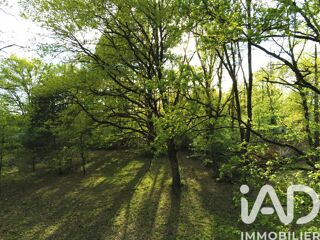  Terrain � vendre 9422 m�