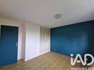  Maison � vendre 4 pi�ces 80 m�