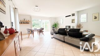  Maison � vendre 5 pi�ces 145 m�