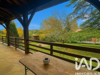  Maison  vendre 4 pices 84 m