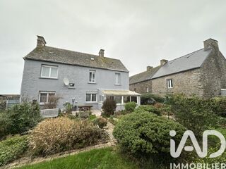  Maison � vendre 9 pi�ces 200 m�