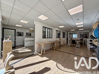  Immeuble � vendre 184 m�