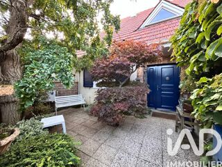  Maison � vendre 6 pi�ces 162 m�