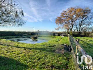  Maison  vendre 4 pices 142 m