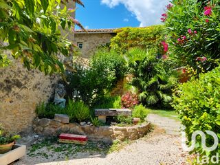  Maison � vendre 8 pi�ces 230 m�