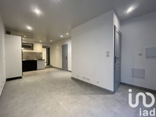  Appartement � vendre 3 pi�ces 50 m�