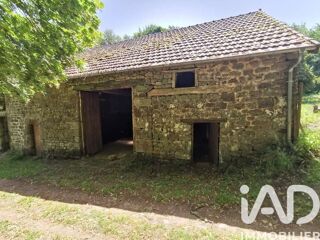  Maison  vendre 2 pices 90 m