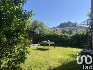  Maison  vendre 5 pices 136 m