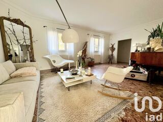  Maison  vendre 7 pices 175 m