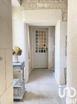  Maison � vendre 5 pi�ces 167 m�