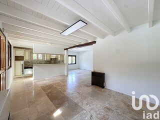  Maison � vendre 5 pi�ces 121 m�