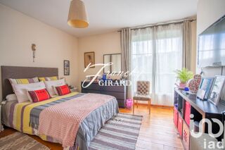  Maison � vendre 4 pi�ces 75 m�