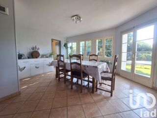  Maison � vendre 12 pi�ces 175 m�