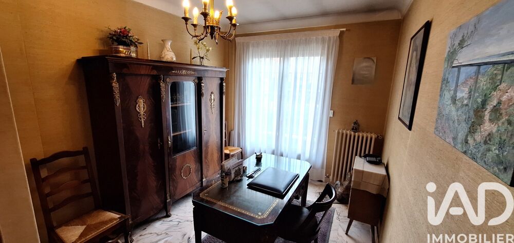 � vendre  Maison Romainville (93230)