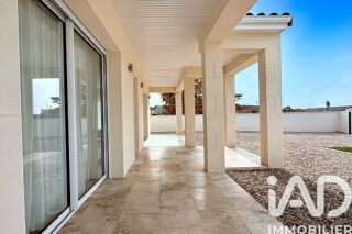  Maison � vendre 5 pi�ces 109 m�