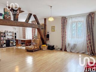  Immeuble � vendre 460 m�