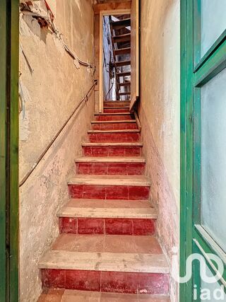  Maison � vendre 5 pi�ces 75 m�