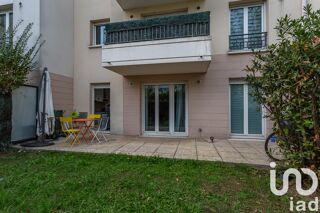  Appartement � vendre 3 pi�ces 67 m�