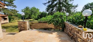  Maison  vendre 5 pices 133 m