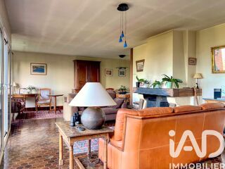  Maison � vendre 10 pi�ces 230 m�