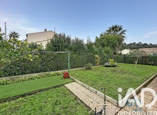  Maison � vendre 4 pi�ces 89 m�