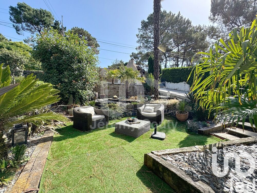  vendre  Maison La Baule-Escoublac (44500)