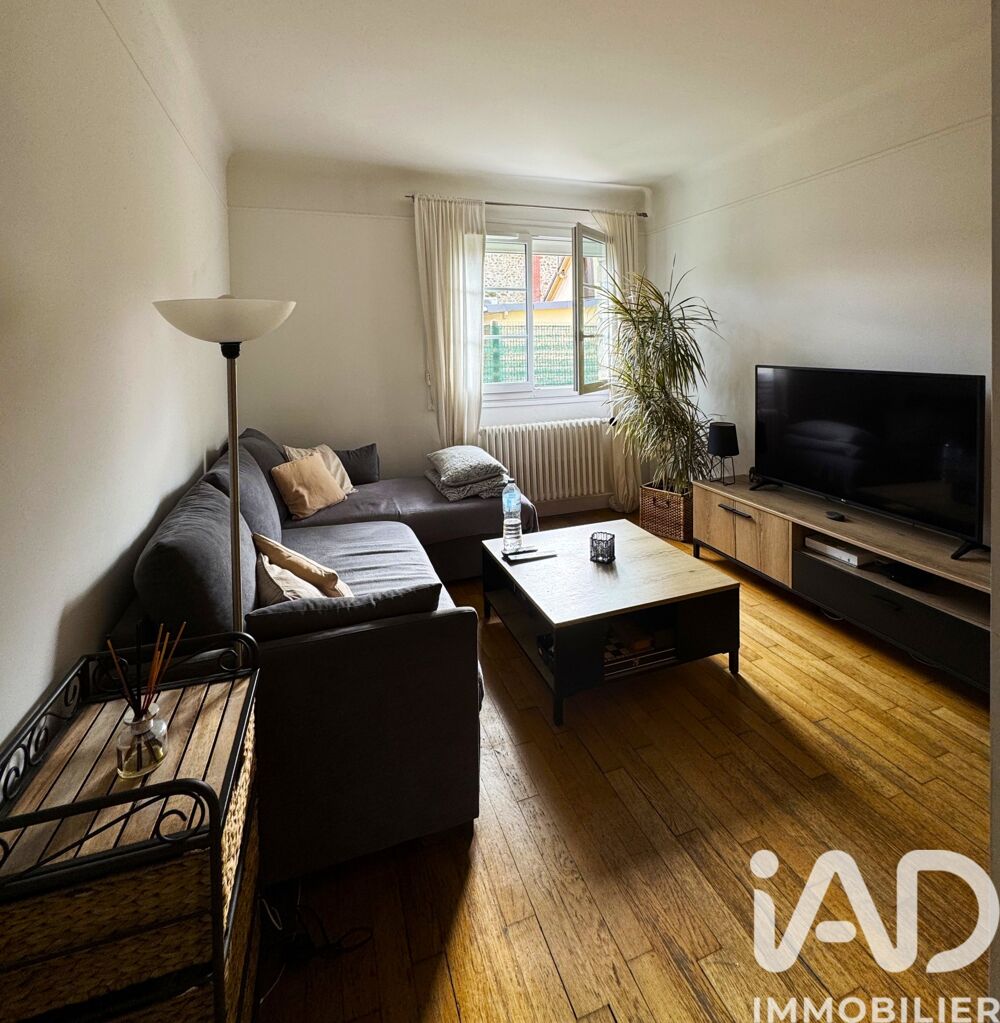 � vendre  Maison Sucy-en-Brie (94370)