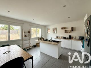  Maison � vendre 4 pi�ces 101 m�