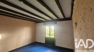  Maison � vendre 4 pi�ces 95 m�