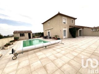  Maison  vendre 4 pices 100 m