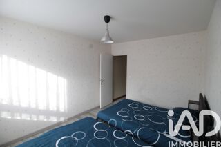  Appartement � vendre 3 pi�ces 75 m�