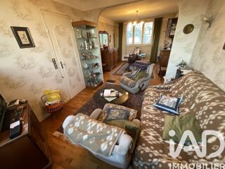  Maison � vendre 4 pi�ces 65 m�