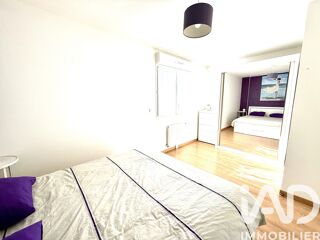  Maison � vendre 5 pi�ces 112 m�