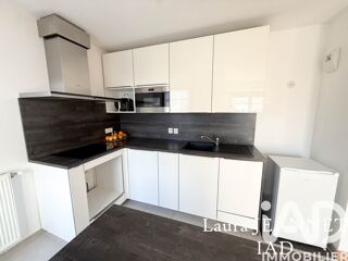  Appartement � vendre 4 pi�ces 77 m�