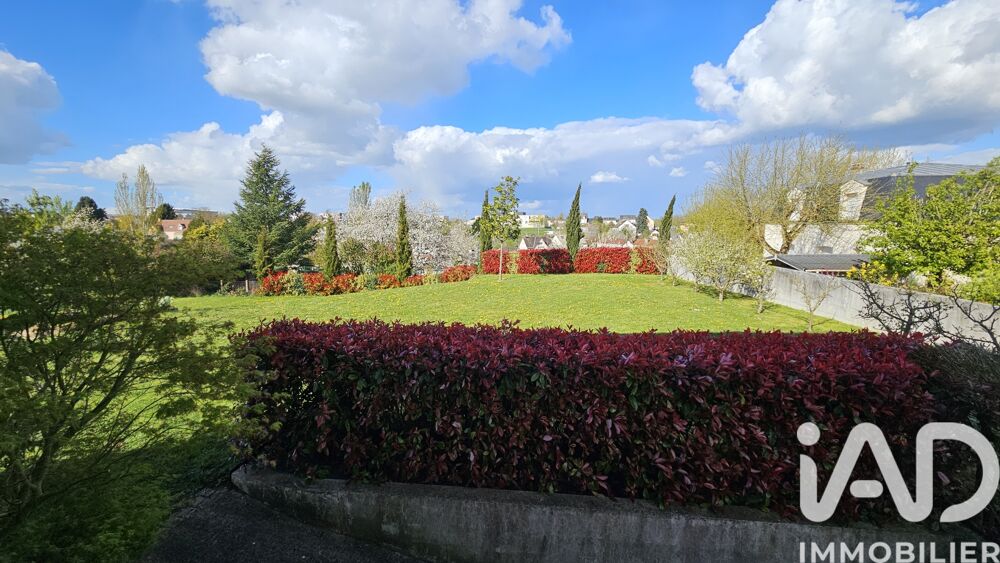 � vendre  Maison Chartres (28000)