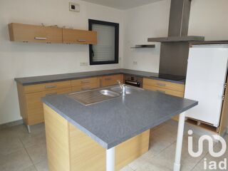  Maison  vendre 6 pices 142 m