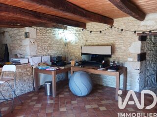  Maison � vendre 8 pi�ces 190 m�