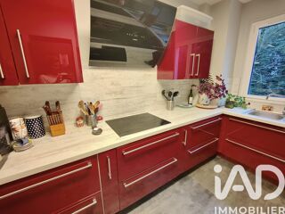  Appartement � vendre 4 pi�ces 84 m�