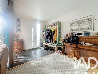  Maison � vendre 6 pi�ces 146 m�