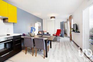  Maison  vendre 6 pices 120 m