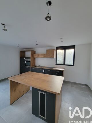  Maison � vendre 5 pi�ces 113 m�