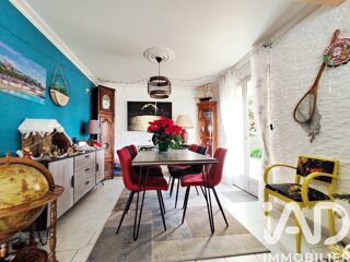  Maison � vendre 5 pi�ces 108 m�