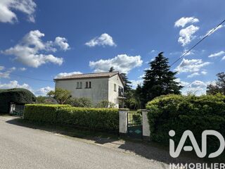  Maison � vendre 6 pi�ces 110 m�