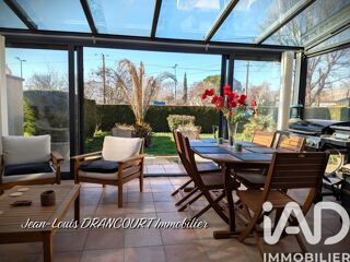  Maison � vendre 4 pi�ces 105 m�